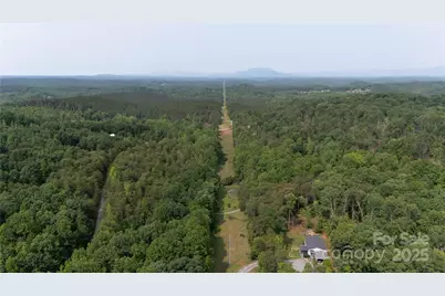 Lot 26 Grandview Drive #26, Rutherfordton, NC 28139 - Photo 14