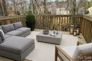 1941 Pheasant Glen Rd, Charlotte, NC 28214 - Photo 34