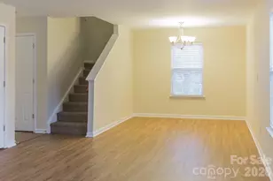 1941 Pheasant Glen Rd, Charlotte, NC 28214 - Photo 8