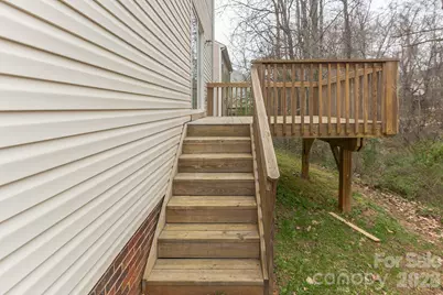 1941 Pheasant Glen Road, Charlotte, NC 28214 - Photo 36