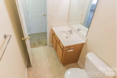 1941 Pheasant Glen Road, Charlotte, NC 28214 - Photo 32