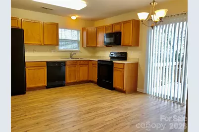 1941 Pheasant Glen Road, Charlotte, NC 28214 - Photo 10