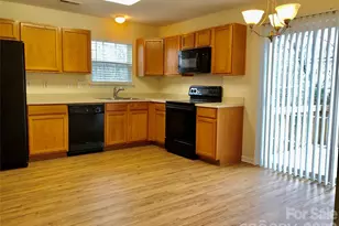 1941 Pheasant Glen Rd, Charlotte, NC 28214 - Photo 10