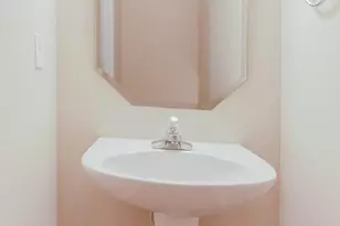 1941 Pheasant Glen Rd, Charlotte, NC 28214 - Photo 14