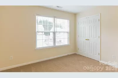 1941 Pheasant Glen Road, Charlotte, NC 28214 - Photo 30