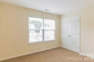 1941 Pheasant Glen Rd, Charlotte, NC 28214 - Photo 30