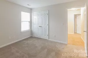 1941 Pheasant Glen Rd, Charlotte, NC 28214 - Photo 24