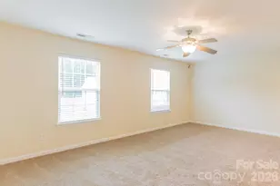 1941 Pheasant Glen Rd, Charlotte, NC 28214 - Photo 16