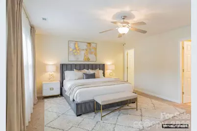 1941 Pheasant Glen Road, Charlotte, NC 28214 - Photo 18