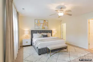 1941 Pheasant Glen Rd, Charlotte, NC 28214 - Photo 18