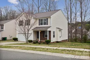1941 Pheasant Glen Rd, Charlotte, NC 28214 - Photo 2