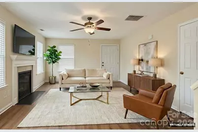 1941 Pheasant Glen Road, Charlotte, NC 28214 - Photo 4