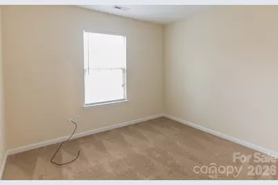 1941 Pheasant Glen Road, Charlotte, NC 28214 - Photo 26