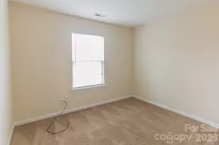 1941 Pheasant Glen Rd, Charlotte, NC 28214 - Photo 26