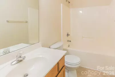 1941 Pheasant Glen Road, Charlotte, NC 28214 - Photo 28