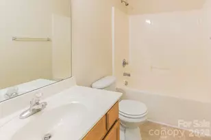 1941 Pheasant Glen Rd, Charlotte, NC 28214 - Photo 28