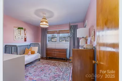 1632 Phelps Street, Rock Hill, SC 29730 - Photo 20