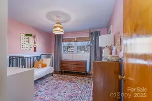 1632 Phelps St, Rock Hill, SC 29730 - Photo 20