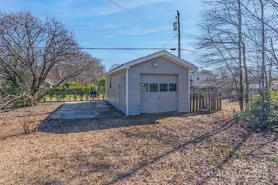 1632 Phelps Street, Rock Hill, SC 29730 - Photo 30