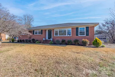 1632 Phelps Street, Rock Hill, SC 29730 - Photo 1