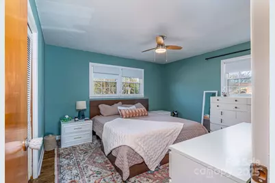 1632 Phelps Street, Rock Hill, SC 29730 - Photo 16