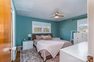 1632 Phelps St, Rock Hill, SC 29730 - Photo 16