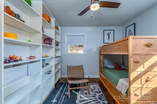 1632 Phelps St, Rock Hill, SC 29730 - Photo 22