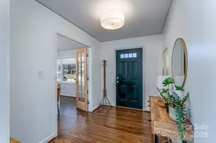 1632 Phelps St, Rock Hill, SC 29730 - Photo 4