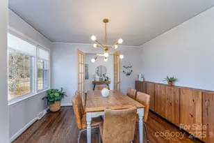 1632 Phelps St, Rock Hill, SC 29730 - Photo 6