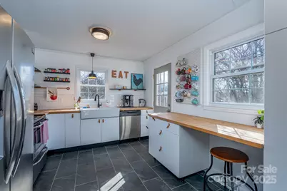 1632 Phelps Street, Rock Hill, SC 29730 - Photo 10