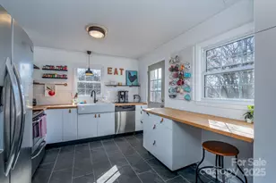 1632 Phelps St, Rock Hill, SC 29730 - Photo 10