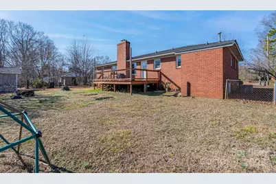1632 Phelps Street, Rock Hill, SC 29730 - Photo 28