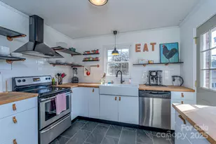 1632 Phelps St, Rock Hill, SC 29730 - Photo 12