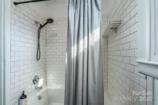 1632 Phelps St, Rock Hill, SC 29730 - Photo 24