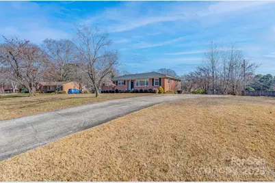 1632 Phelps Street, Rock Hill, SC 29730 - Photo 26