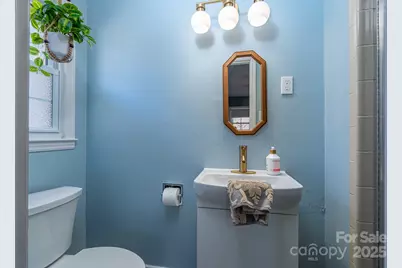 1632 Phelps Street, Rock Hill, SC 29730 - Photo 18