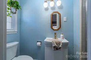 1632 Phelps St, Rock Hill, SC 29730 - Photo 18