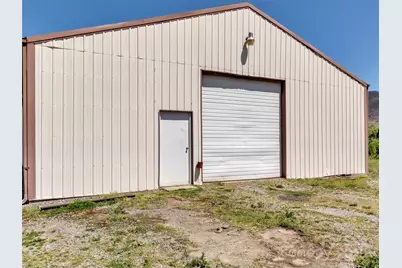 29 Asbury Road, Waynesville, NC 28785 - Photo 6