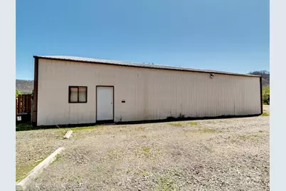 29 Asbury Road, Waynesville, NC 28785 - Photo 10