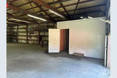 29 Asbury Road, Waynesville, NC 28785 - Photo 16