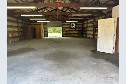 29 Asbury Road, Waynesville, NC 28785 - Photo 18