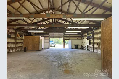 29 Asbury Road, Waynesville, NC 28785 - Photo 22