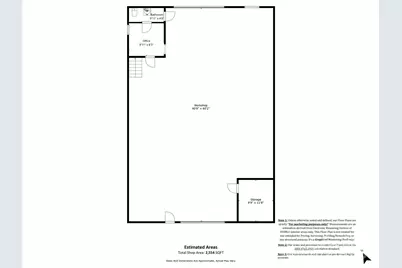 29 Asbury Road, Waynesville, NC 28785 - Photo 2