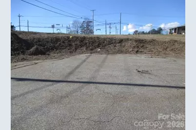 2852 Bradford Street, Gastonia, NC 28054 - Photo 6