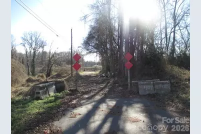 2852 Bradford Street, Gastonia, NC 28054 - Photo 6