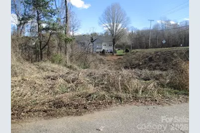 2852 Bradford Street, Gastonia, NC 28054 - Photo 2