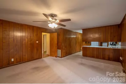 1401 Powderhorn Road, Lancaster, SC 29720 - Photo 24