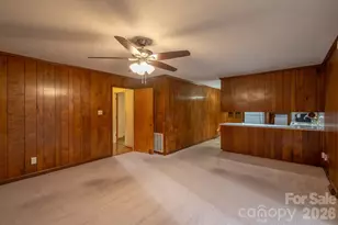 1401 Powderhorn Rd, Lancaster, SC 29720 - Photo 24