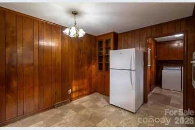 1401 Powderhorn Road, Lancaster, SC 29720 - Photo 18