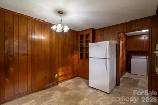 1401 Powderhorn Rd, Lancaster, SC 29720 - Photo 18